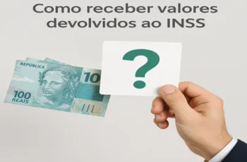 Veja Como Saber o Valor Da Restituição e Quando Vai Receber Pelo App