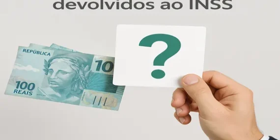 Veja Como Saber o Valor Da Restituição e Quando Vai Receber Pelo App