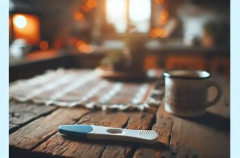 O Que Fazer Após o Resultado do Teste de Gravidez Online: Próximos Passos