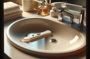 Erros Comuns Que Podem Afetar o Resultado do Teste de Gravidez Online