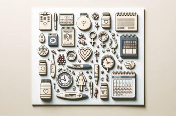 Sintomas Que Podem Ser Gravidez (Ou Não): Aprenda a Diferenciar