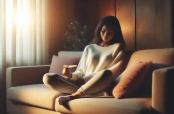 Faça o Teste de Gravidez Online com Base nos Seus Sintomas e Tire Suas Dúvidas