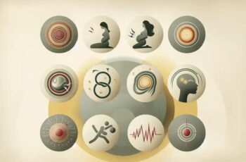 Sintomas de Gravidez ou TPM? Entenda as Diferenças e Evite Confusões