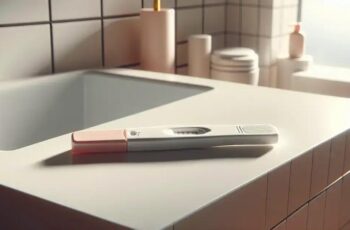 Mitos e Verdades Sobre Sintomas de Gravidez Que Podem Te Confundir