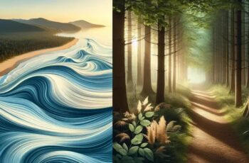 Gravidez ou Desequilíbrio Hormonal? Saiba Como Diferenciar os Sintomas