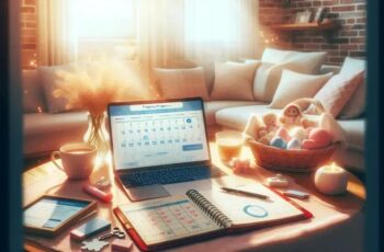 Faça o Teste de Gravidez Online Se Está Tentando Engravidar e Veja Suas Chances com Calma