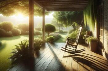 Como Se Preparar Para Confirmar e Cuidar da Gravidez Após o Teste Online