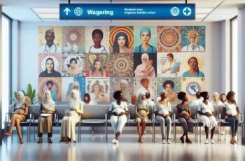 Benefícios e Direitos de Quem Está Grávida no Brasil: O Que Você Precisa Saber