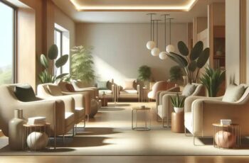 Quais Especialistas Procurar Depois de um Resultado Positivo de Gravidez Online