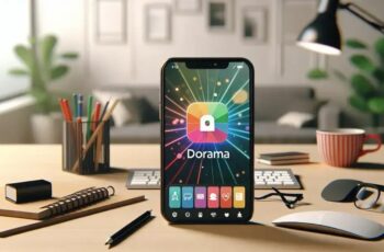 Como Baixar e Instalar Apps de Doramas no Celular com Segurança e Rapidez
