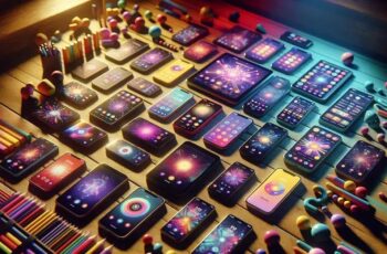 Apps Gratuitos Para Assistir Doramas em Espanhol Com Segurança e Boa Qualidade