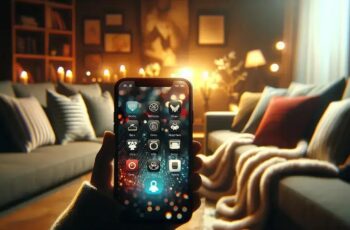 Como Usar Apps Gratuitos Para Assistir Doramas em Espanhol Sem Cair em Golpes ou Vírus
