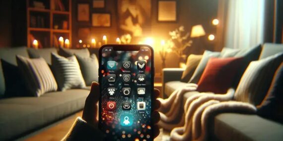 Como Usar Apps Gratuitos Para Assistir Doramas em Espanhol Sem Cair em Golpes ou Vírus