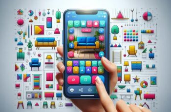 Dicas Para Usar Apps de Construção de Móveis Mesmo Sem Saber Marcenaria