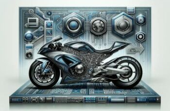 Apps Seguros para Leilão de Motos: Onde Comprar com Confiança em 2025