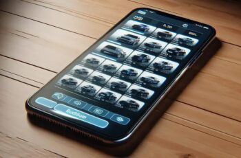 Melhores Apps de Leilão de Carros Para Revender com Lucro em 2025
