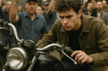 5 Erros Que Fazem Iniciantes Perderem Dinheiro Nos Primeiros Lances
