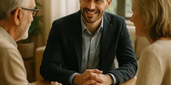 Cálculo Completo Do Custo Final E Margem Ideal De Revenda