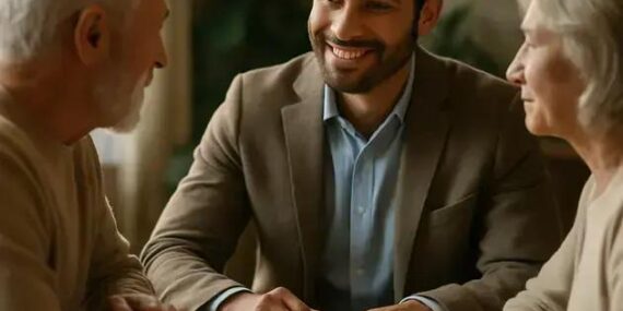 Como Validar Um App Ou Site De Leilão Pelo CNPJ E Registro Oficial