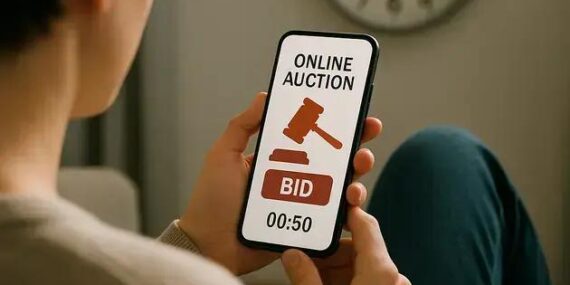 Melhores Horários Para Vencer Disputas Sem Pagar Mais Caro