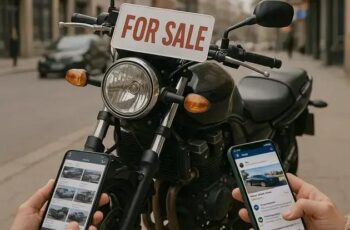 Onde Vender Mais Rápido: OLX, Redes Sociais Ou Grupos Locais?