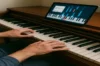 Como Aprender Piano de Graça com Aplicativos: Um Guia Rápido e Fácil