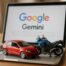 Aprenda a Criar Miniaturas de Carro ou Moto no Google Gemini Passo a Passo