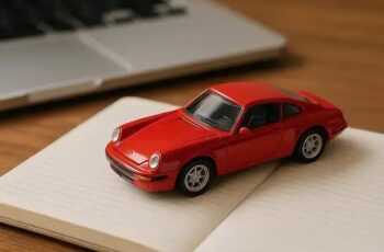 Saiba Qual os Melhores Prompts Para Criar a Miniatura Perfeita