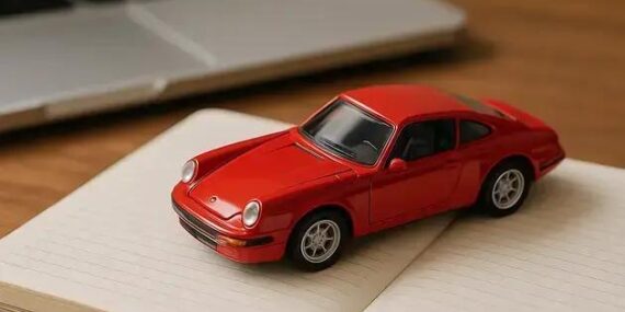 Saiba Qual os Melhores Prompts Para Criar a Miniatura Perfeita
